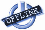 Offline